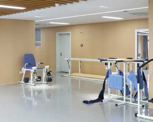 备孕需要注意哪些?_怀孕打孩子用什么药,先天性双角子宫还可以做试管婴儿助孕