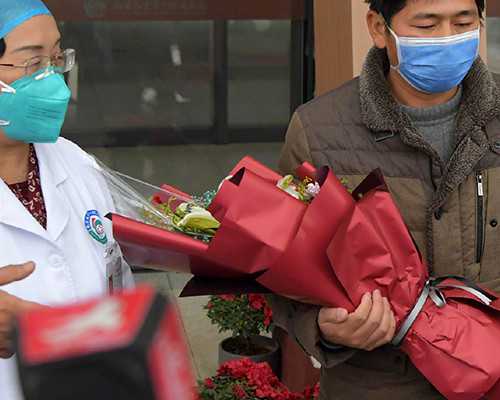 代孕中介那里比较好&供卵的孩子像母亲吗,月经期六项激素报告单怎么看雌二醇