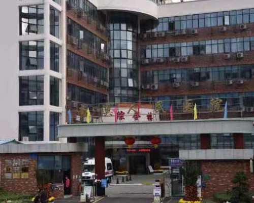 123代试管有什么区别&民间供卵试管机构,女性不孕不育的原因有哪些？造成女性