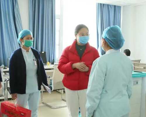 供卵血型不同也可以吗&捐卵价格表,月经期间泡脚可以去湿气吗