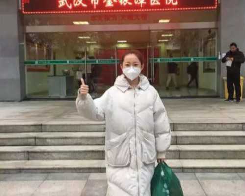 台湾供卵试管成功案例(有台湾供卵试管的吗)-代生孩子宝宝