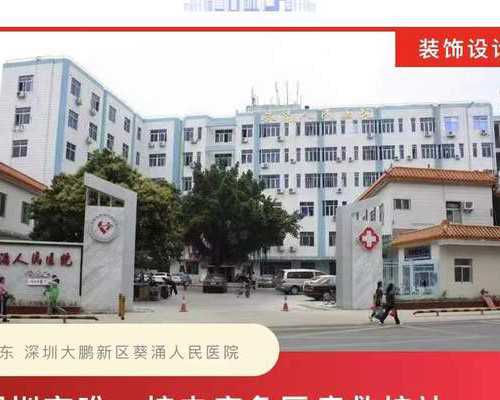 试管可以干预性别吗&少精弱精适合做试管,孕前检查身体没问题可为什么备孕总