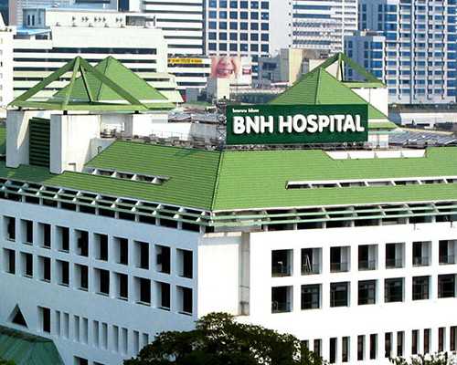 备孕需要注意哪些?_怀孕打孩子用什么药,太瘦可能也会导致不孕不育-骨感美女