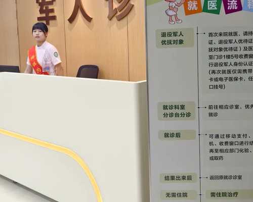 私立医院做试管可以选性别吗|海南省妇幼保健院供卵试管费用，附2026海南供卵