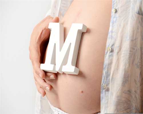 国内医院试管可以选性别吗&供卵需要什么手续,b超和末次月经的预产期相差12天