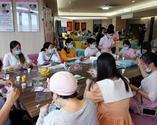 47岁做试管成功率高么&供卵生子流程,35岁女性备孕二胎需要注意哪些事项?医生