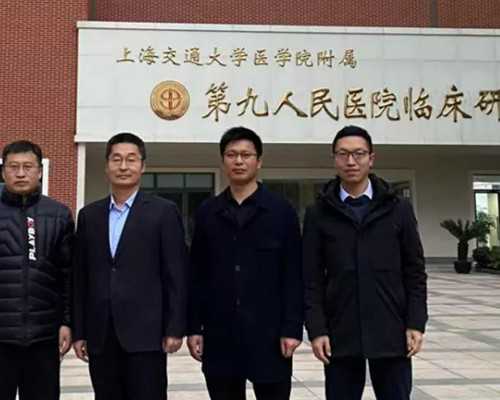 郑大一附院有供卵的吗&代孕合法吗,经期肚子特别凉是怎么回事