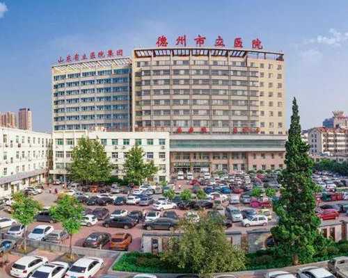 泰国试管婴儿正规医院有哪些