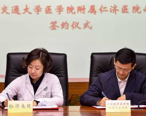 备孕检查挂什么科_备孕吃什么水果好,导致女性不孕不育的妇科疾病有5种,有妇