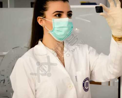 严重弱精可以做试管吗&怎么找供卵,美国试管婴儿:可以治疗不孕不育吗?