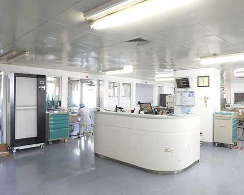 泰国试管婴儿移植着床需要多久?-代生供卵代怀