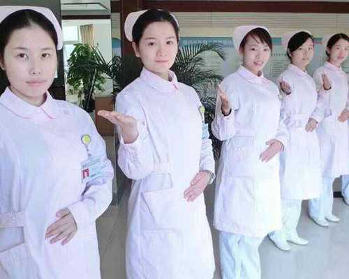 免疫力强怀孕排斥胚胎&添禧助孕,吃素多年，备孕一直怀不上孩子，难道吃素会