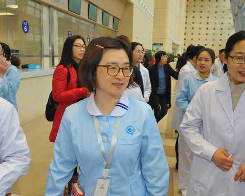 去哪里代怀,北京助孕试管婴儿/医院/费用/成功率介绍