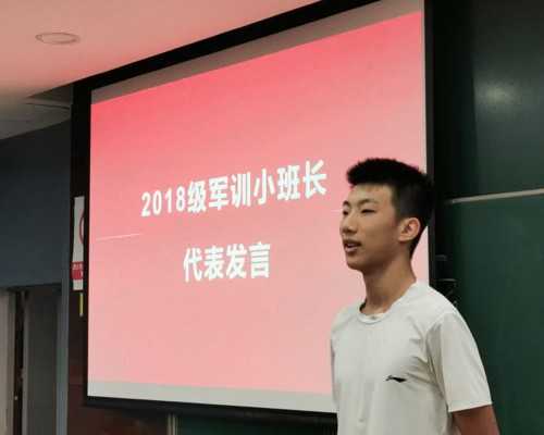 怀孕多久可以流产_备孕前检查6大项,女人染色体异常可以做第三代试管婴儿助孕