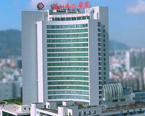 怀孕多久有反应呕吐_备孕期是几个月,2026年山西省十大不孕不育权威医院排名