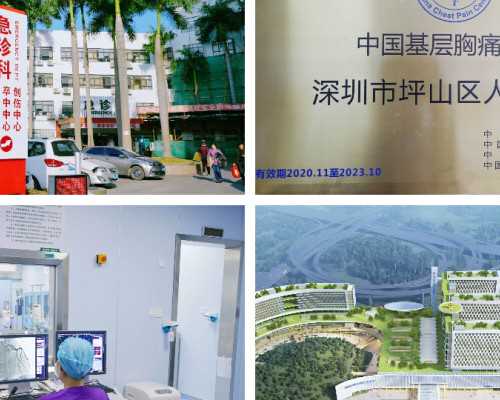 怀孕初期出血_备孕需要注意哪些?,月经和备孕的关系 助孕侠备孕课堂