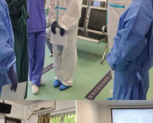 备孕需要做些什么准备_备孕饮食注意事项,2026广州市妇女儿童医疗中心试管婴儿