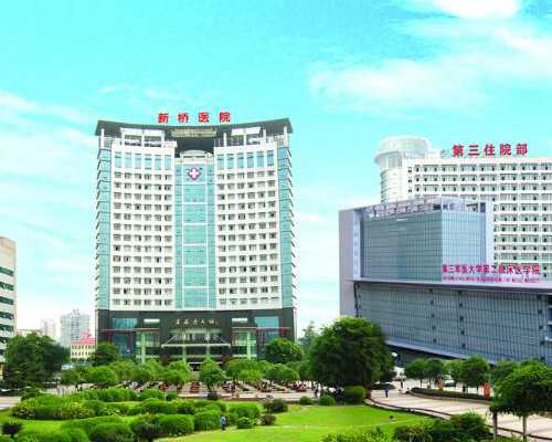 32岁女性满足什么条件才可以申请供卵？