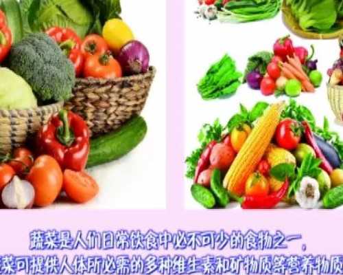 胚胎冷冻六年解冻的概率大不大-胚胎冷冻了六年还能不能用-正规捐卵机构