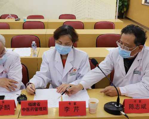 供卵试管一般要多少钱&借卵代生子,总结导致男女不孕不育的原因