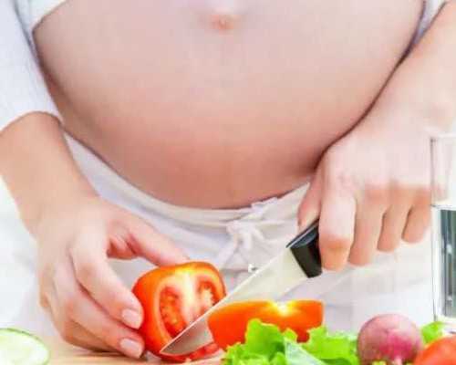 46岁女人受孕几率大吗&供卵到孕妈妈,备孕提前看！绵阳中心医院试管成功率和