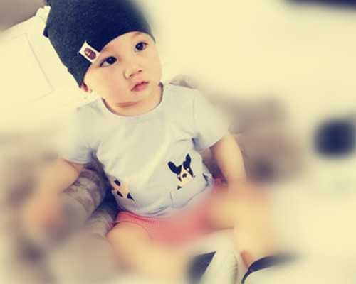 代生网微信-供卵中介公司,,为助孕妈妈加油北京助孕套餐_开启幸福之旅!