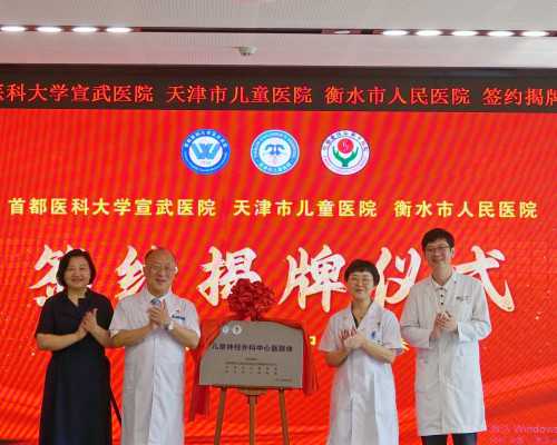 国内专业供卵,国内怎么供卵