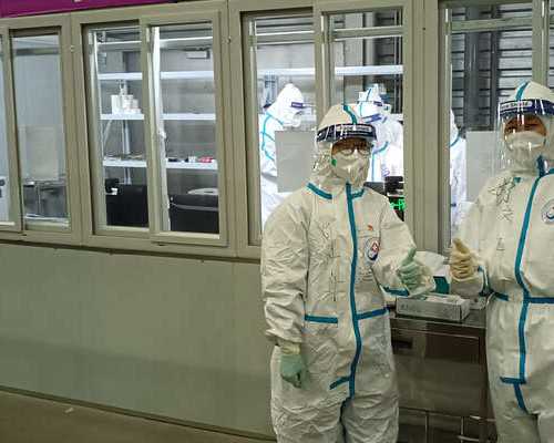 希望试管婴儿纳入医保吗