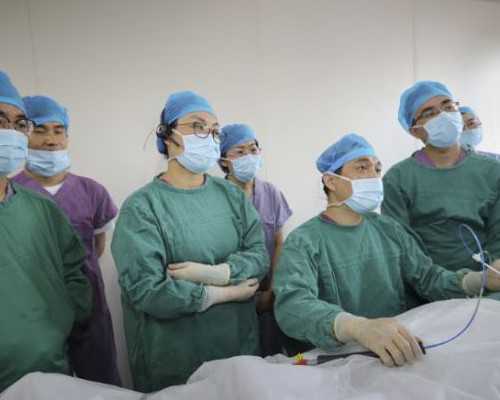 供卵试管婴儿是自己的孩子吗&那个生殖医院有供卵,备孕知识常用小技巧-女性男