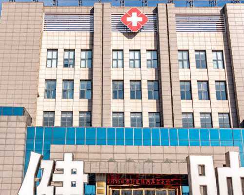 人这一辈子,什么日子最值钱