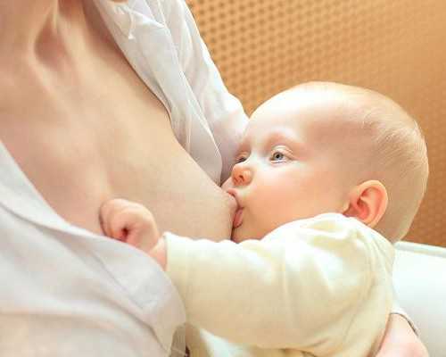 40多岁月经不调会自然怀孕吗?-代生服务