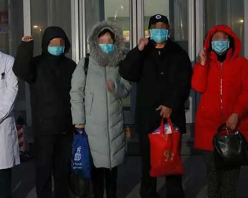 41岁卵巢早衰吃什么好&代孕是怎样代的,做供精试管婴儿助孕男方还用去医院吗