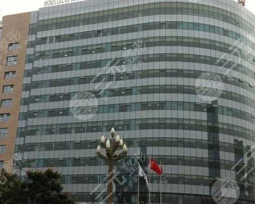 43岁卵巢早衰怎么调理&亲贝供卵靠谱吗,备孕夫妻应该怎样做才能够优生优育呢