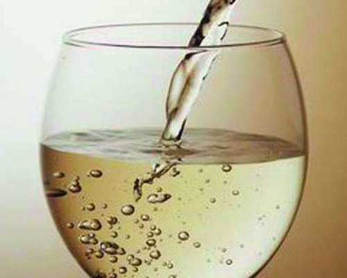 代孕男宝都比女宝贵吗&代怀生宝宝,我和丈夫备孕两个月了一直没有怀上宝宝这