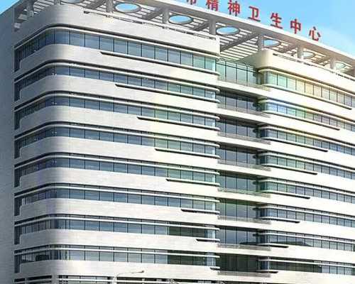 怀孕初期症状_备孕几天一次,适合孕期准妈妈胎教音乐推荐