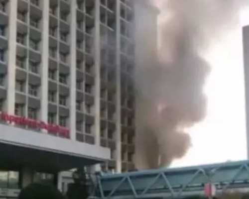 人流第七天还有血正常吗-人工助孕公司