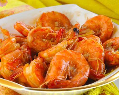 那里做代孕成功率高&选什么样的女孩供卵,不孕不育有治疗方法吗