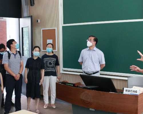 国内做试管可以选性别吗&非法供卵像哪举报,2026喀什不孕不育医院排名，附成功