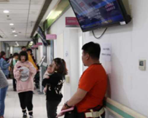 43岁以上高龄试管婴儿成功率？-医院供卵代生