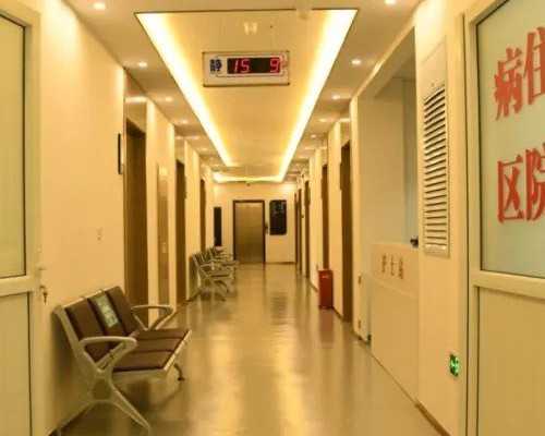 移植4天后肚子有隐隐痛咋回事