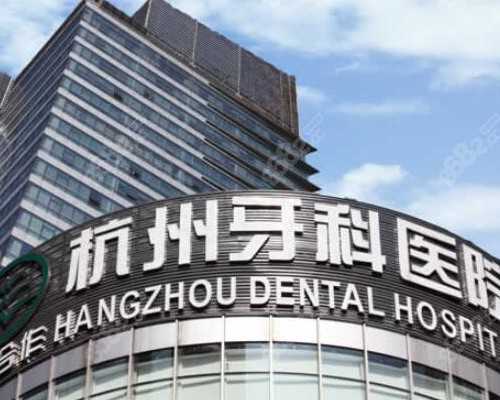 金宝贝环球宝贝课印度|广州供卵试管公立医院：第三代试管私立医院可以做吗