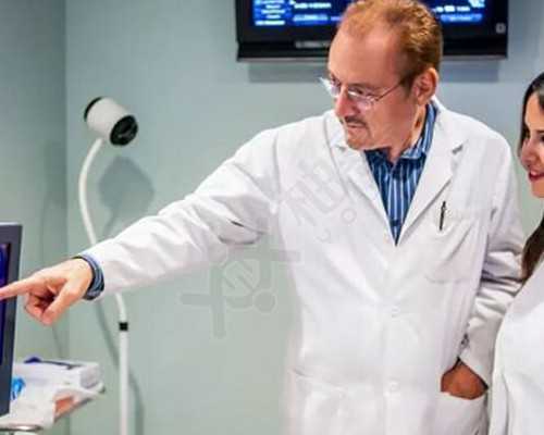 怀孕可以打青霉素吗_怀孕初期出血,江西试管男孩费用十五万够吗？附试管医院