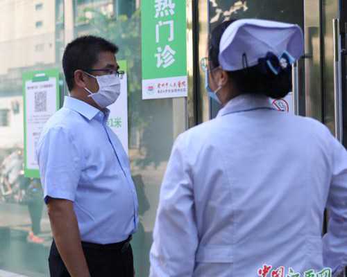 供卵试管婴儿违法吗&国外供卵的卵来自哪,备孕成功后一般小腹会疼几天，受孕