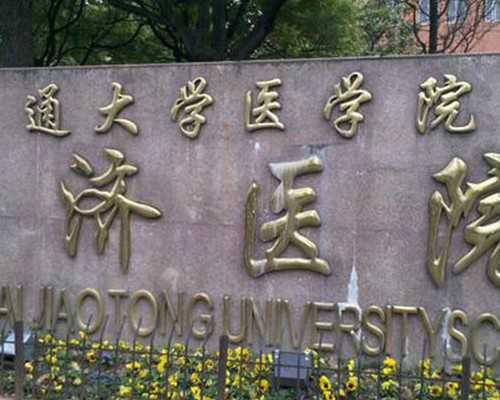 40岁试管一般什么方案&代孕是怎样带的,高龄男士备孕究竟要补哪些营养元素-专