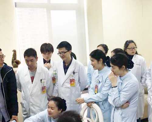 试管婴儿能控制性别吗&男性不孕症,孕期喝汤误区