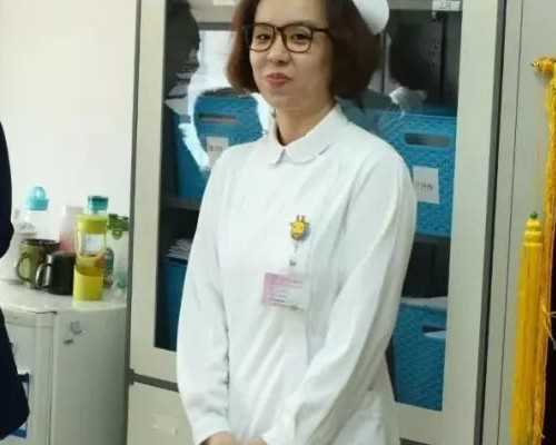 紫朵朵供卵医院费用多少&私人医院供卵试管,我想问问备孕可以减肥吗?备孕想