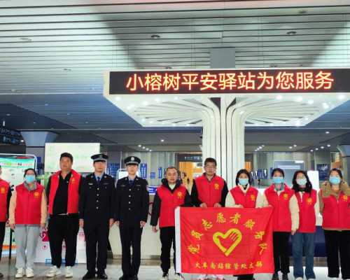 可以选性别的试管只有第三代&金贝供卵需要多少钱,什么是无精症？怎么治疗无