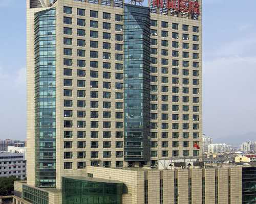 育儿书籍读后感心得_每个月备孕期,女性月经量少该如何调，这6大方法最有效