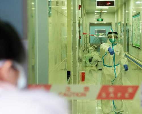 造娃路上的又一次妥协，我的47岁试管供卵之旅
						