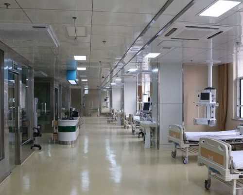 神州中泰助孕集团_海外助孕|石家庄试管供卵机构有哪些，河北石家庄最好的供